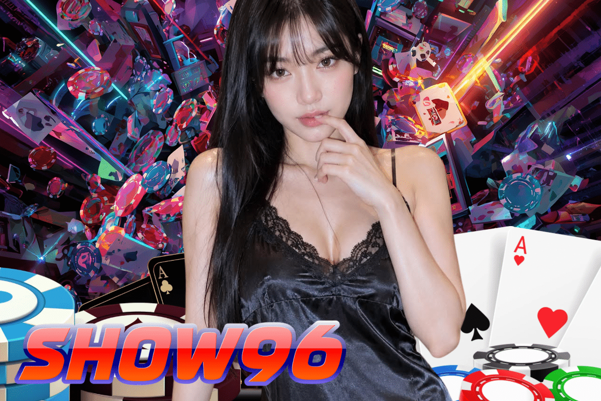 show96