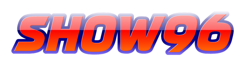 show96